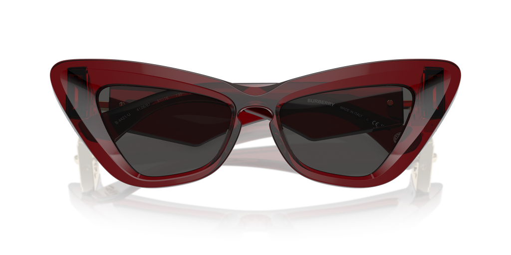 Burberry | 0BE4421U