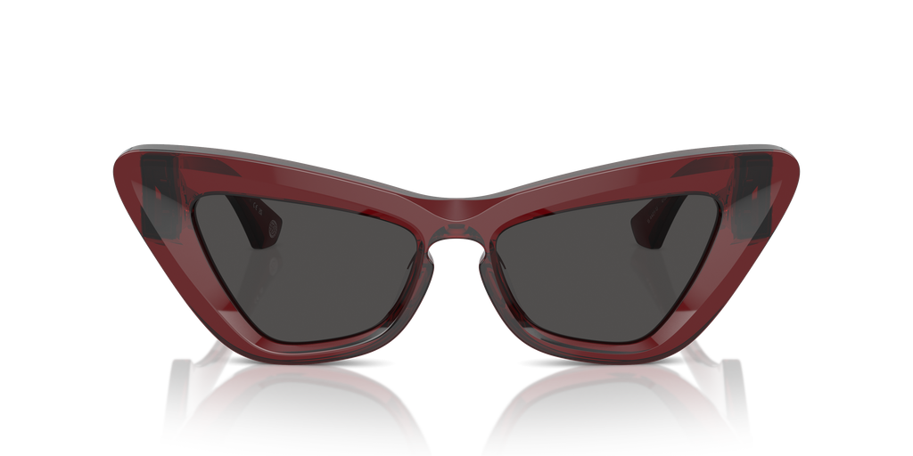 Burberry | 0BE4421U