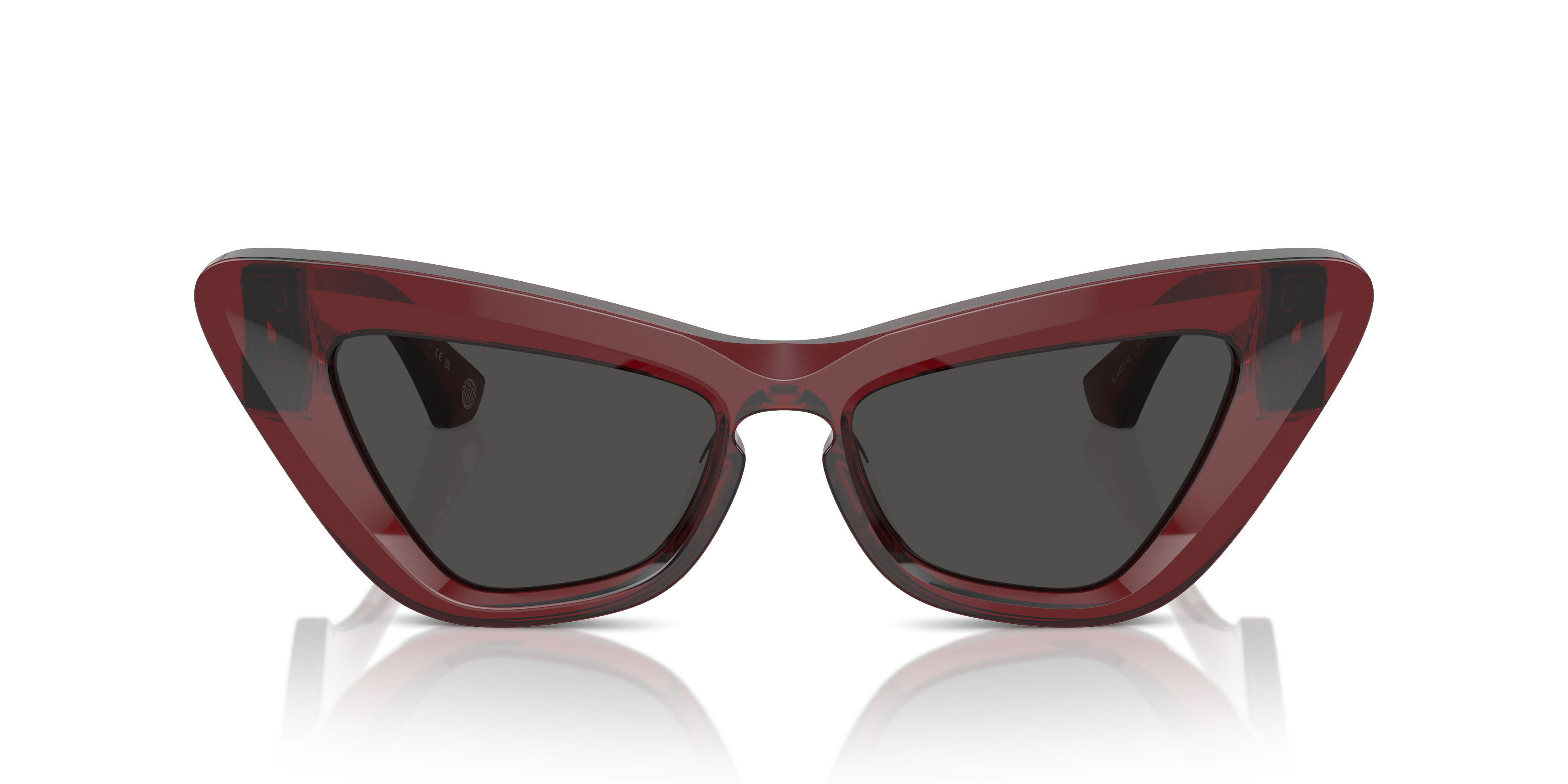 Burberry | 0BE4421U