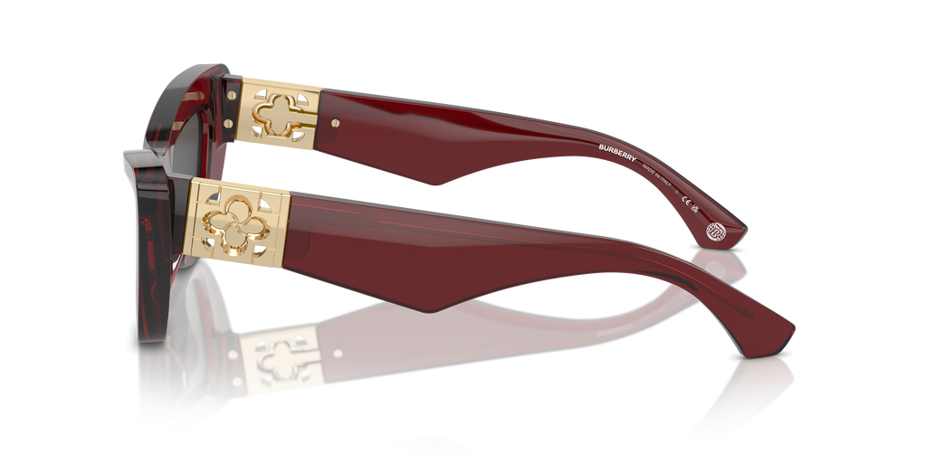 Burberry | 0BE4421U