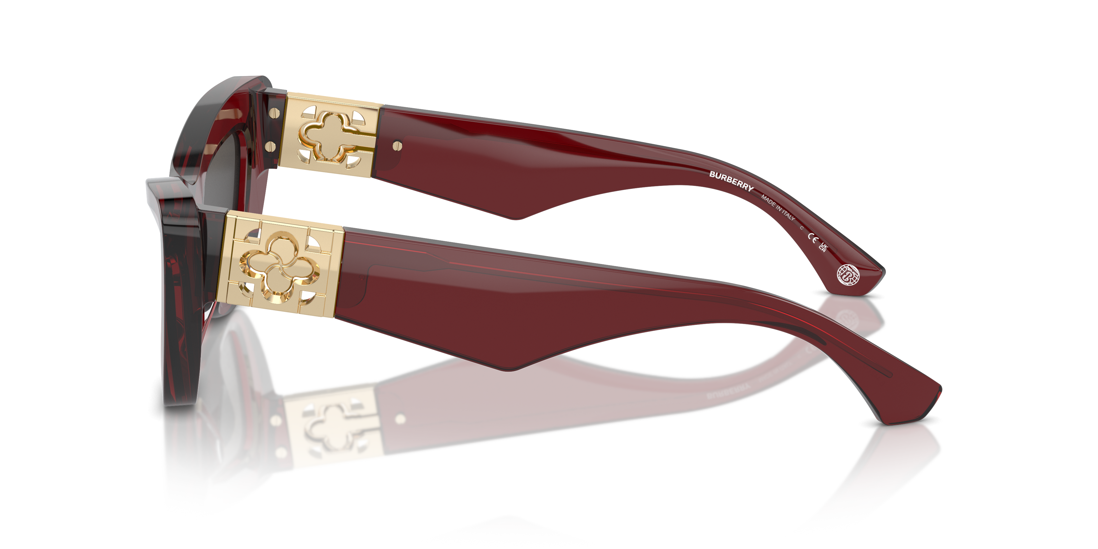 Burberry | 0BE4421U