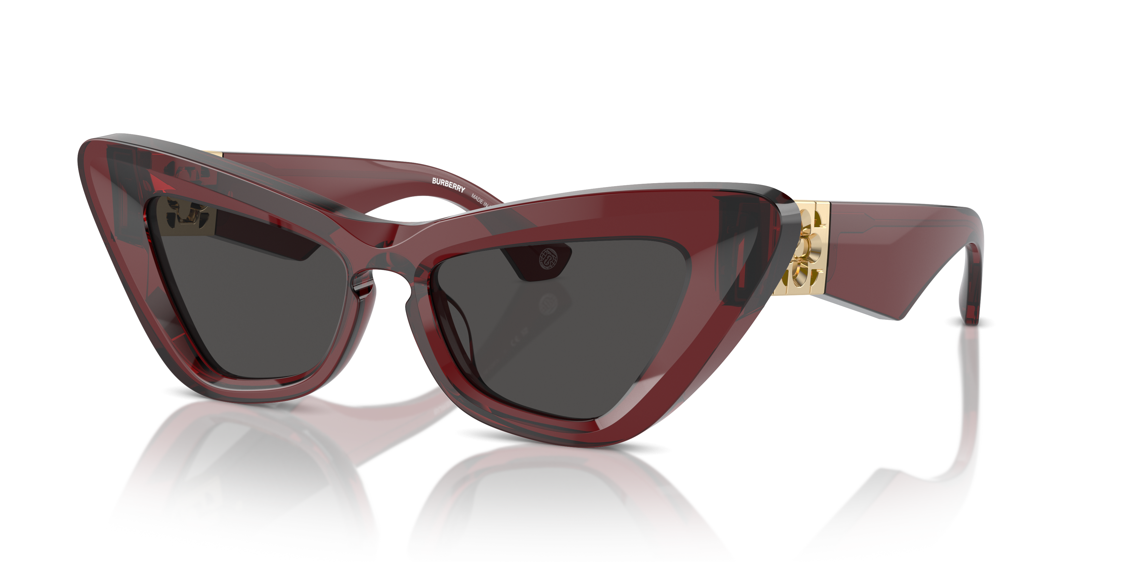 Burberry | 0BE4421U