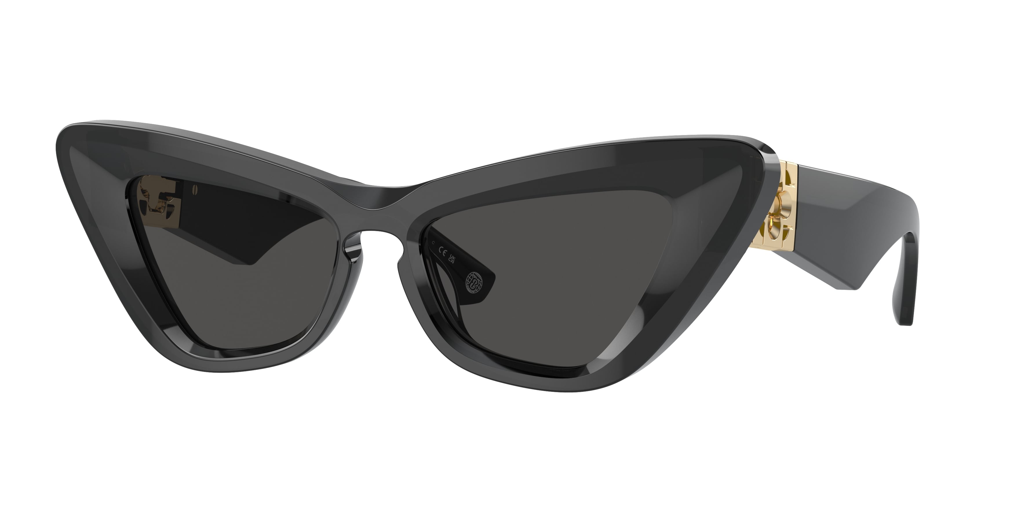 Burberry | 0BE4421U