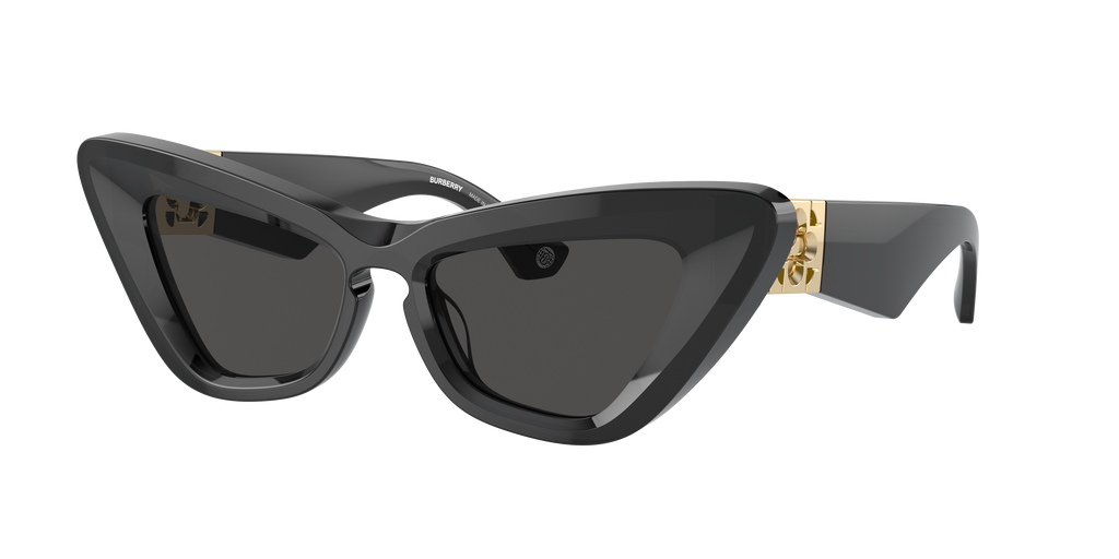 Burberry | 0BE4421U