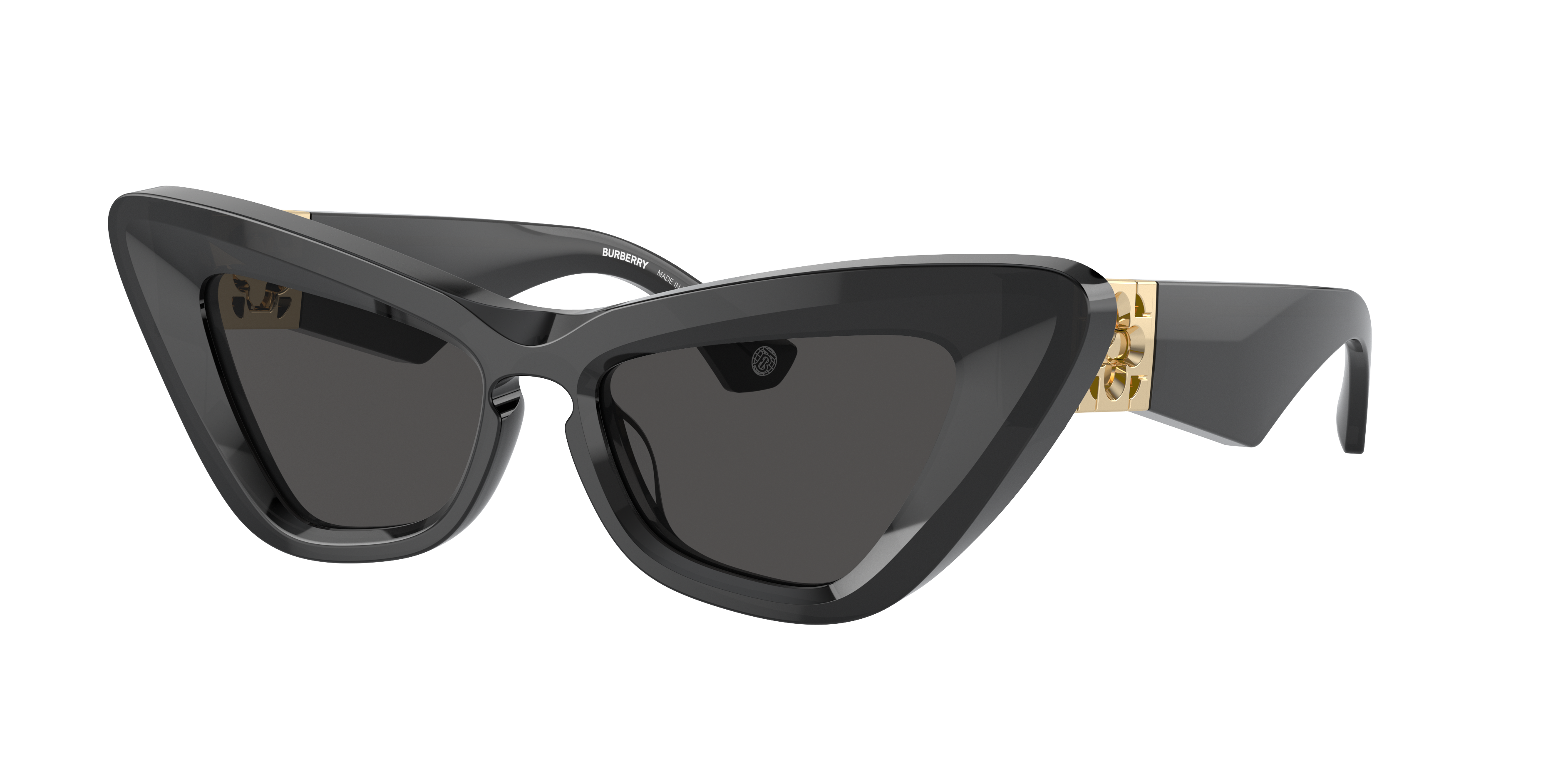 Burberry | 0BE4421U