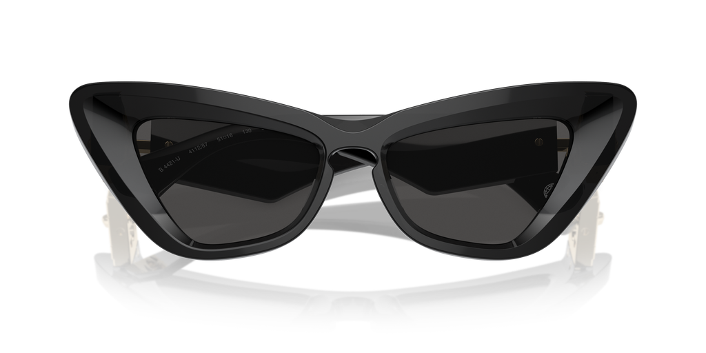 Burberry | 0BE4421U