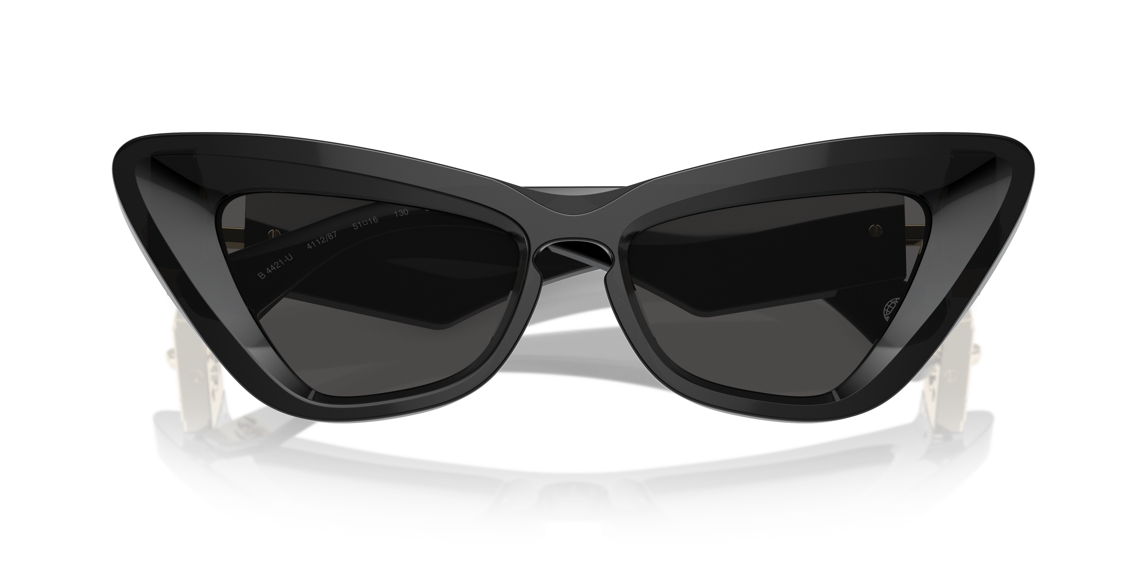 Burberry | 0BE4421U