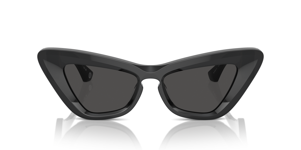 Burberry | 0BE4421U
