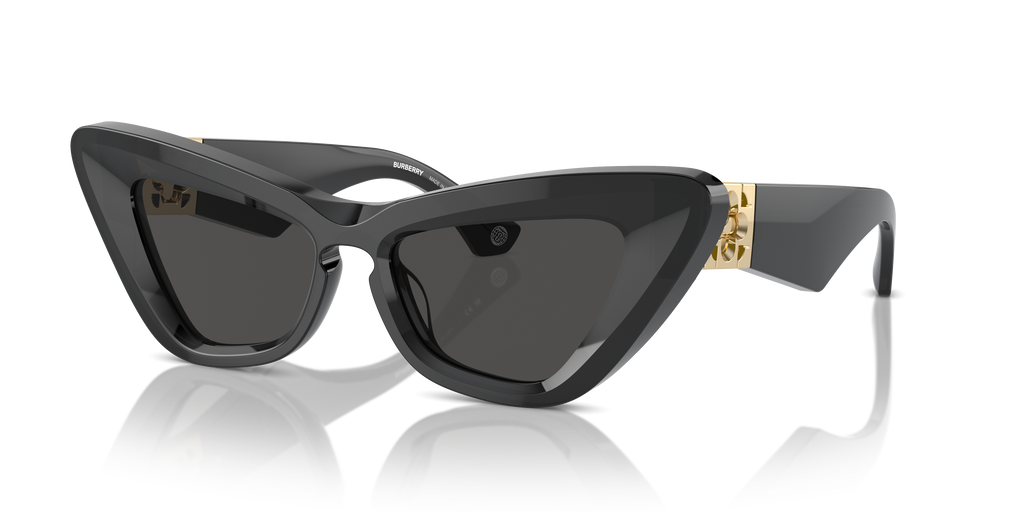 Burberry | 0BE4421U