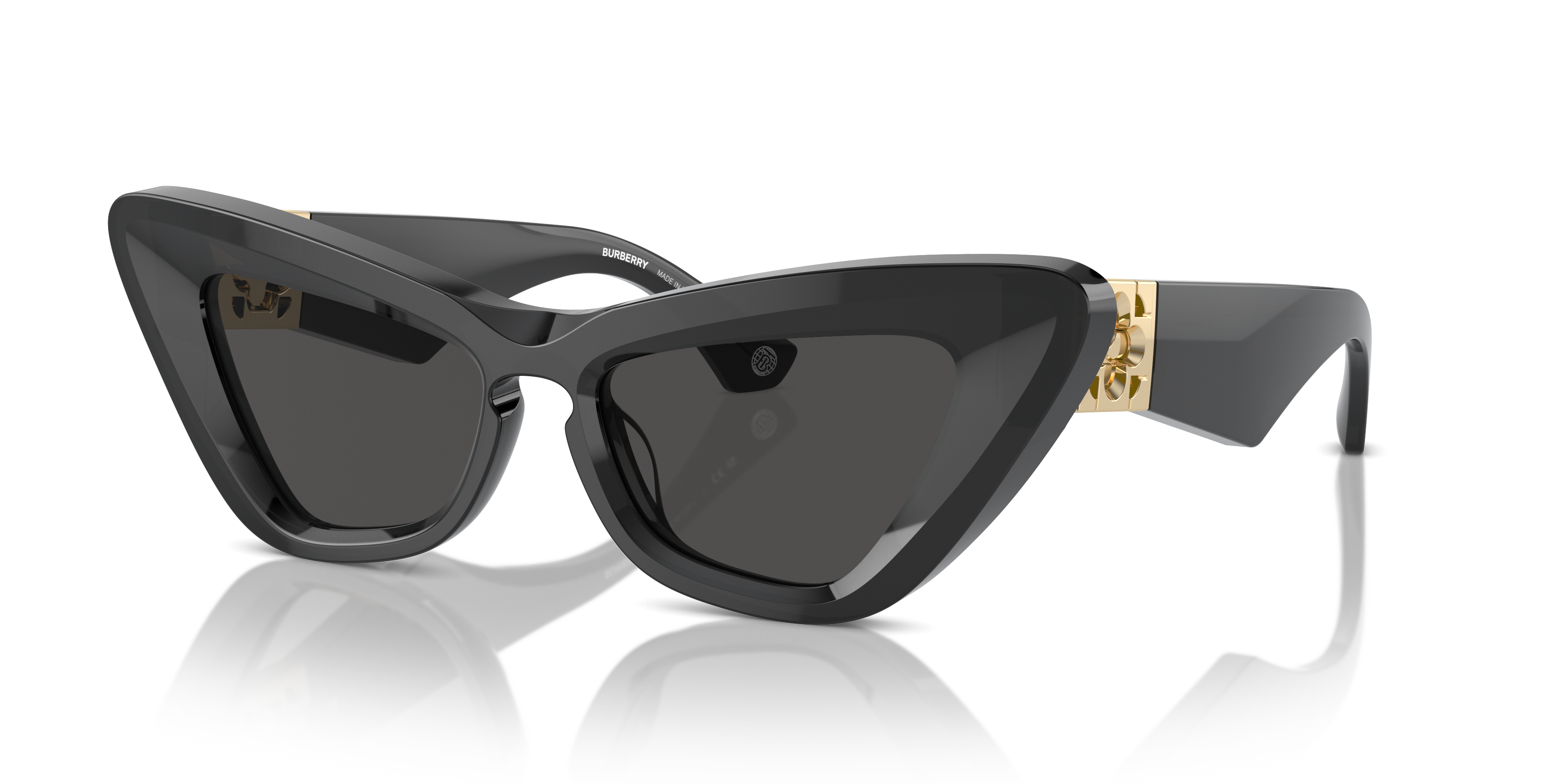 Burberry | 0BE4421U