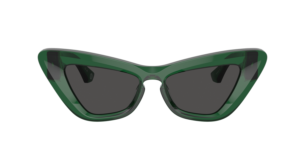 Burberry | 0BE4421U