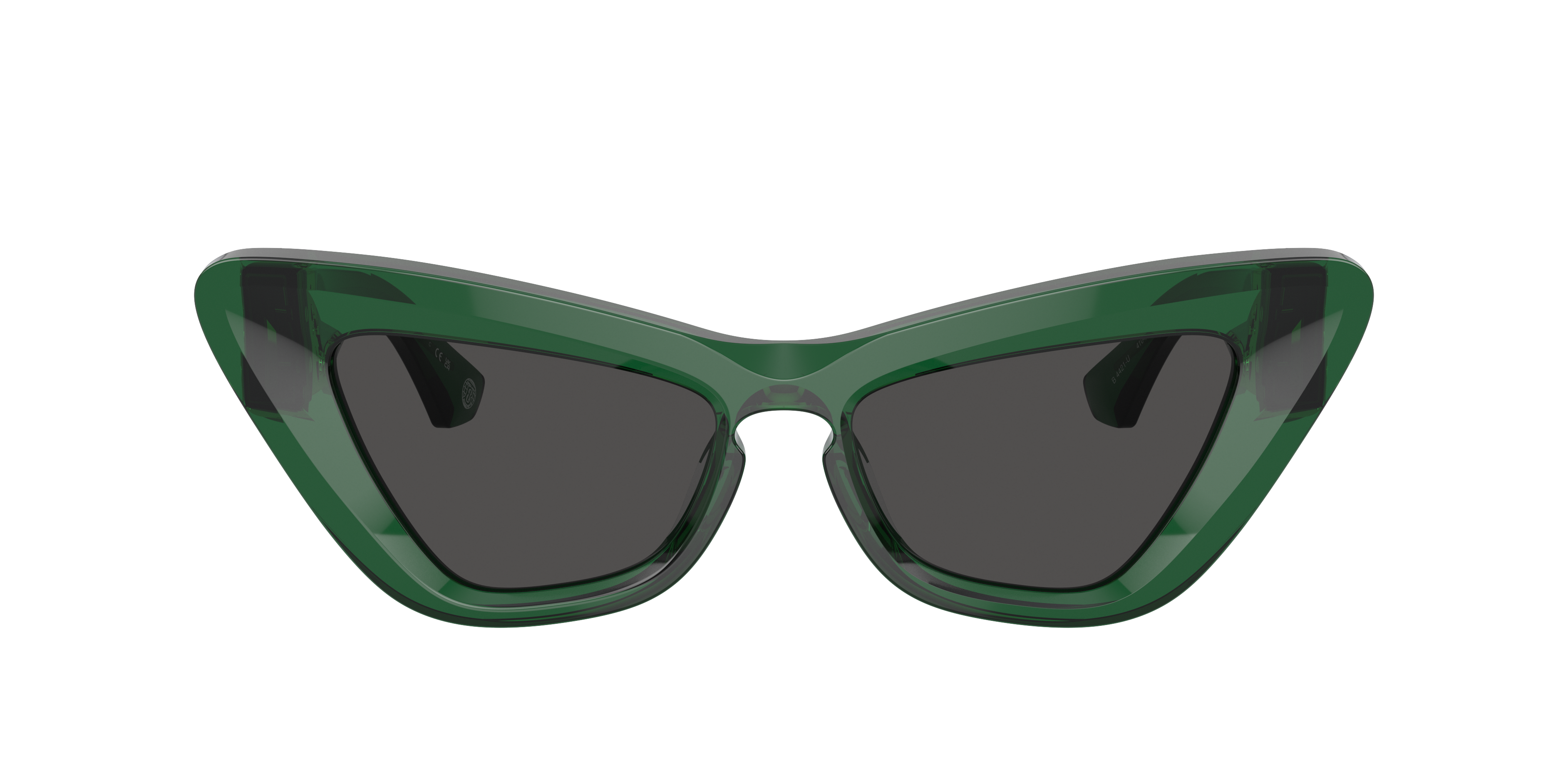 Burberry | 0BE4421U
