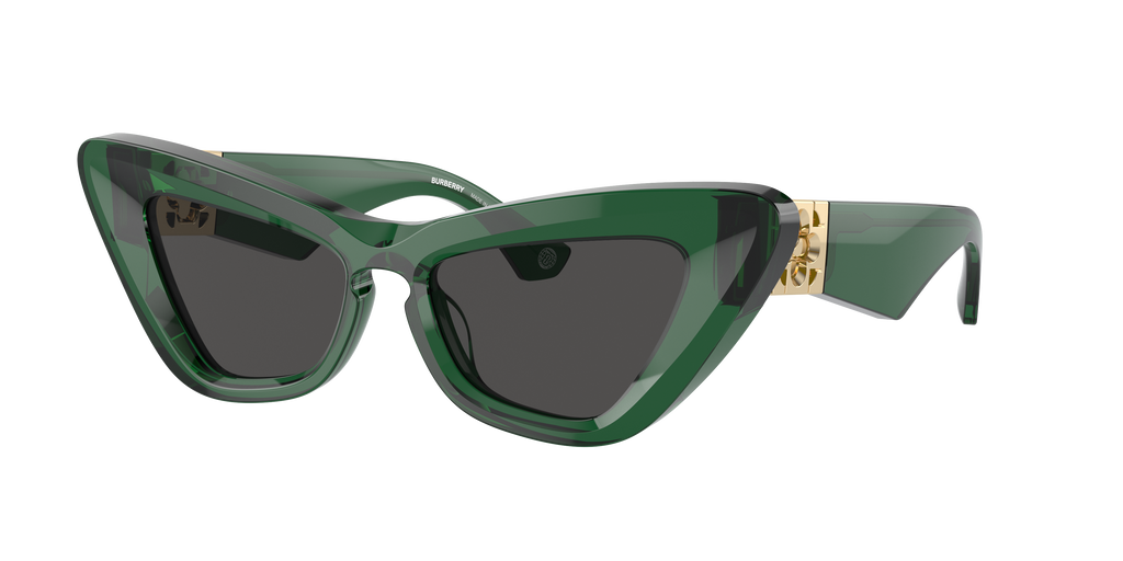 Burberry | 0BE4421U