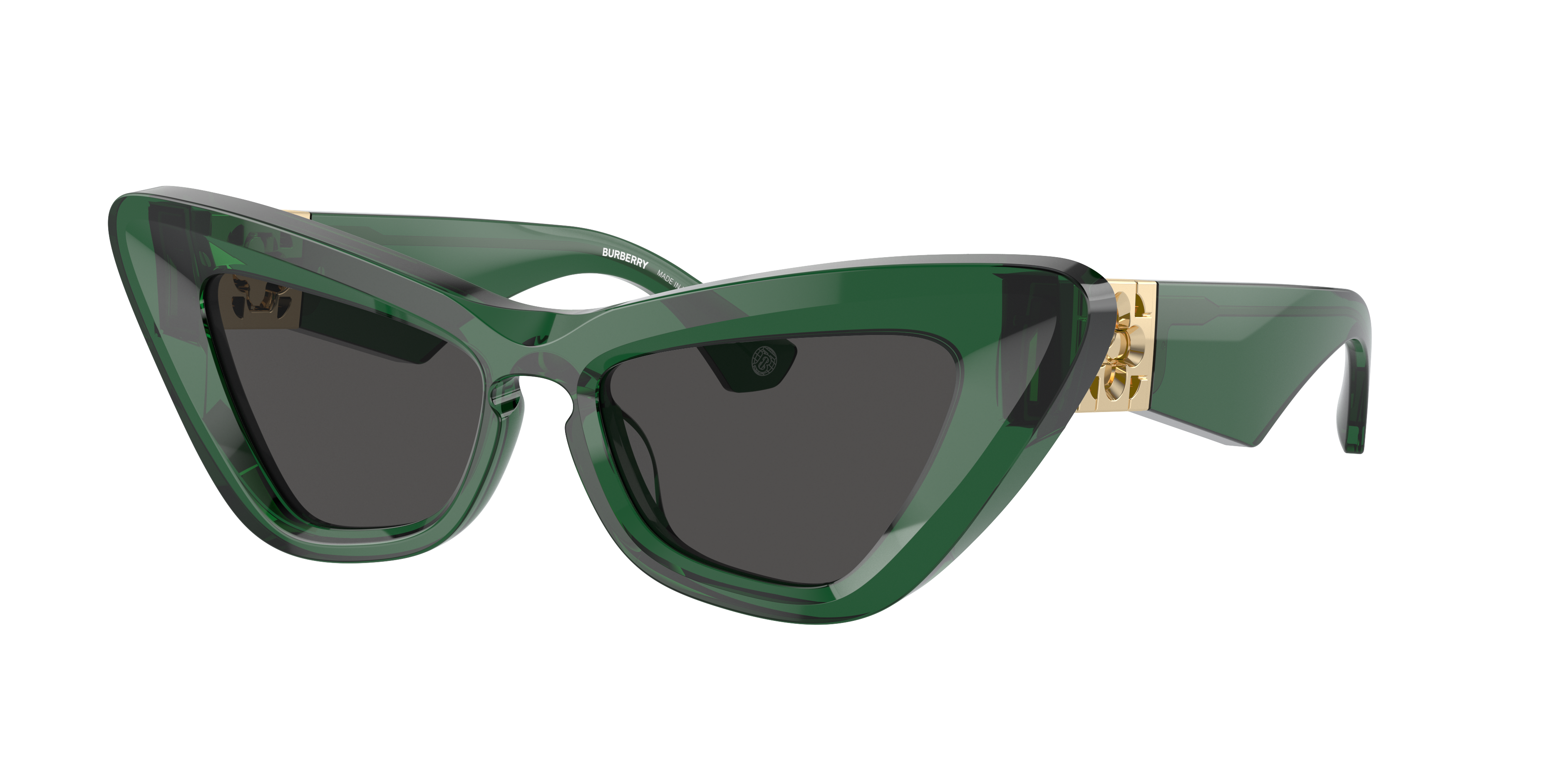 Burberry | 0BE4421U