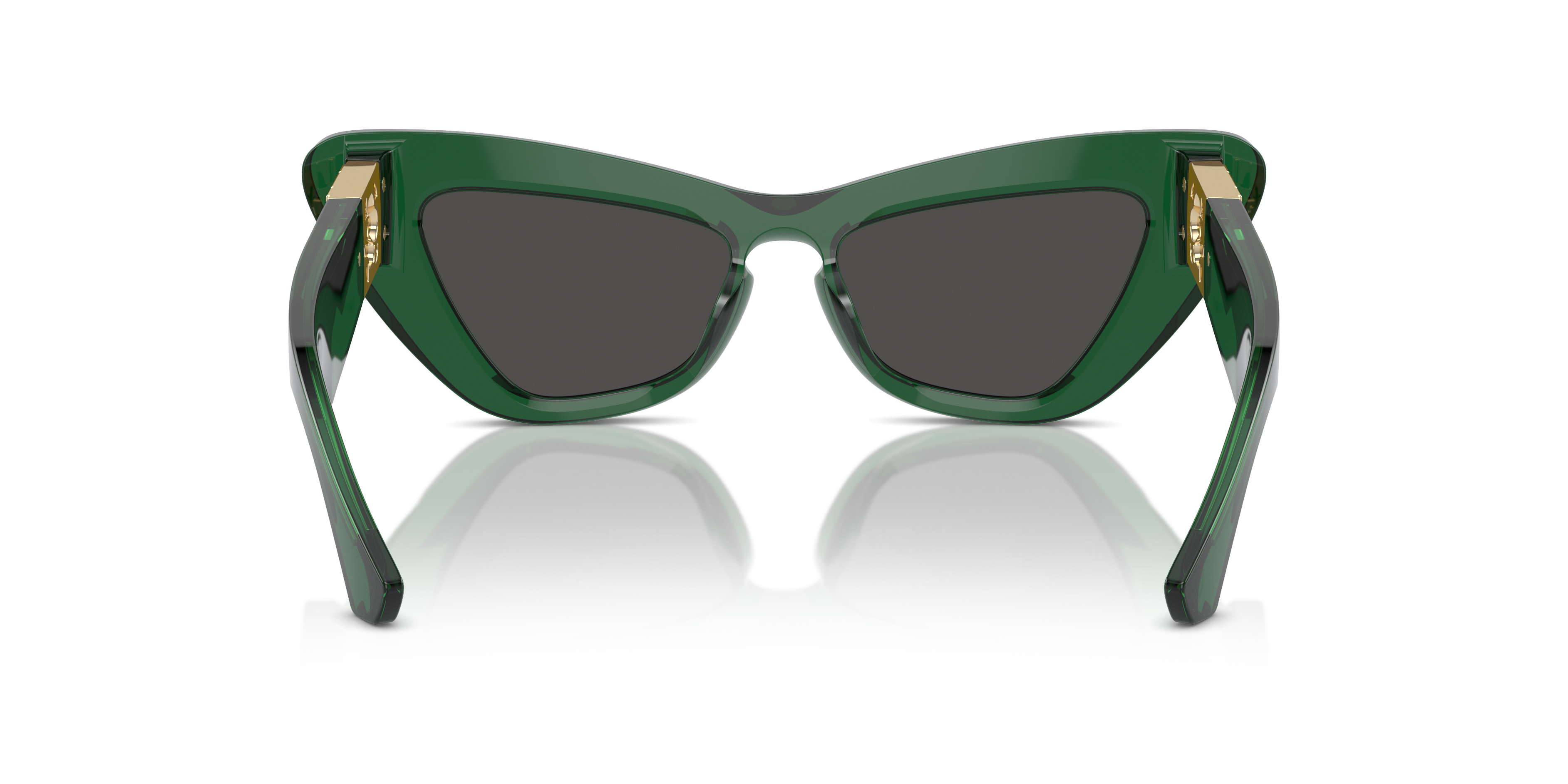 Burberry | 0BE4421U