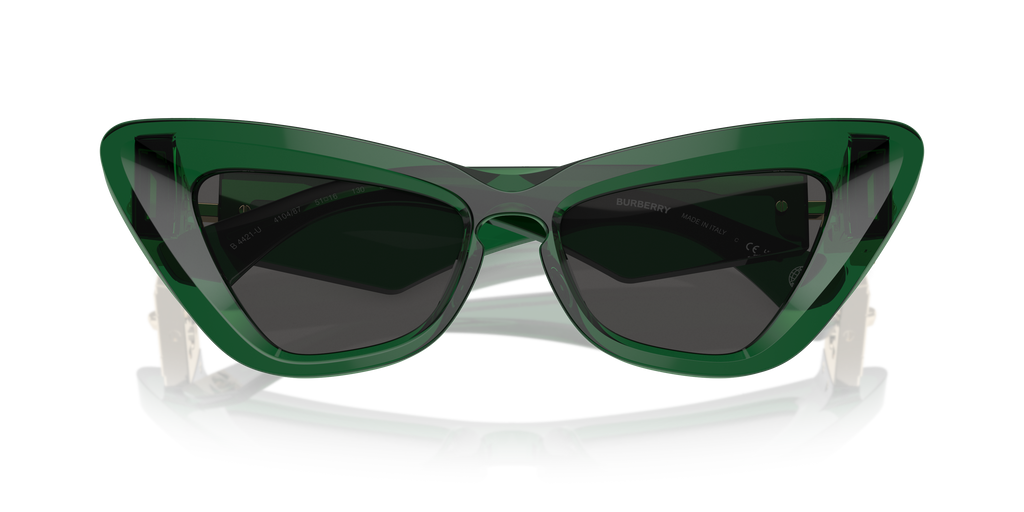 Burberry | 0BE4421U