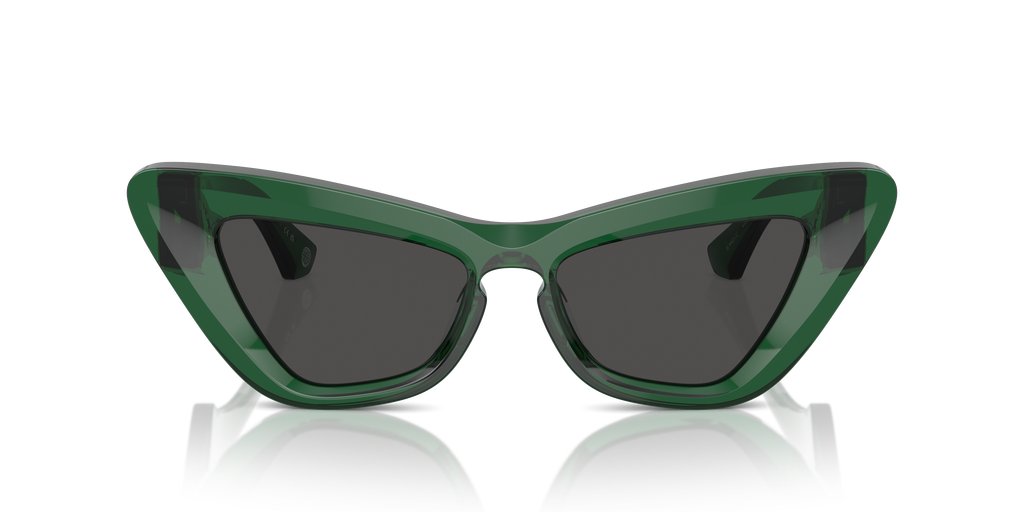 Burberry | 0BE4421U