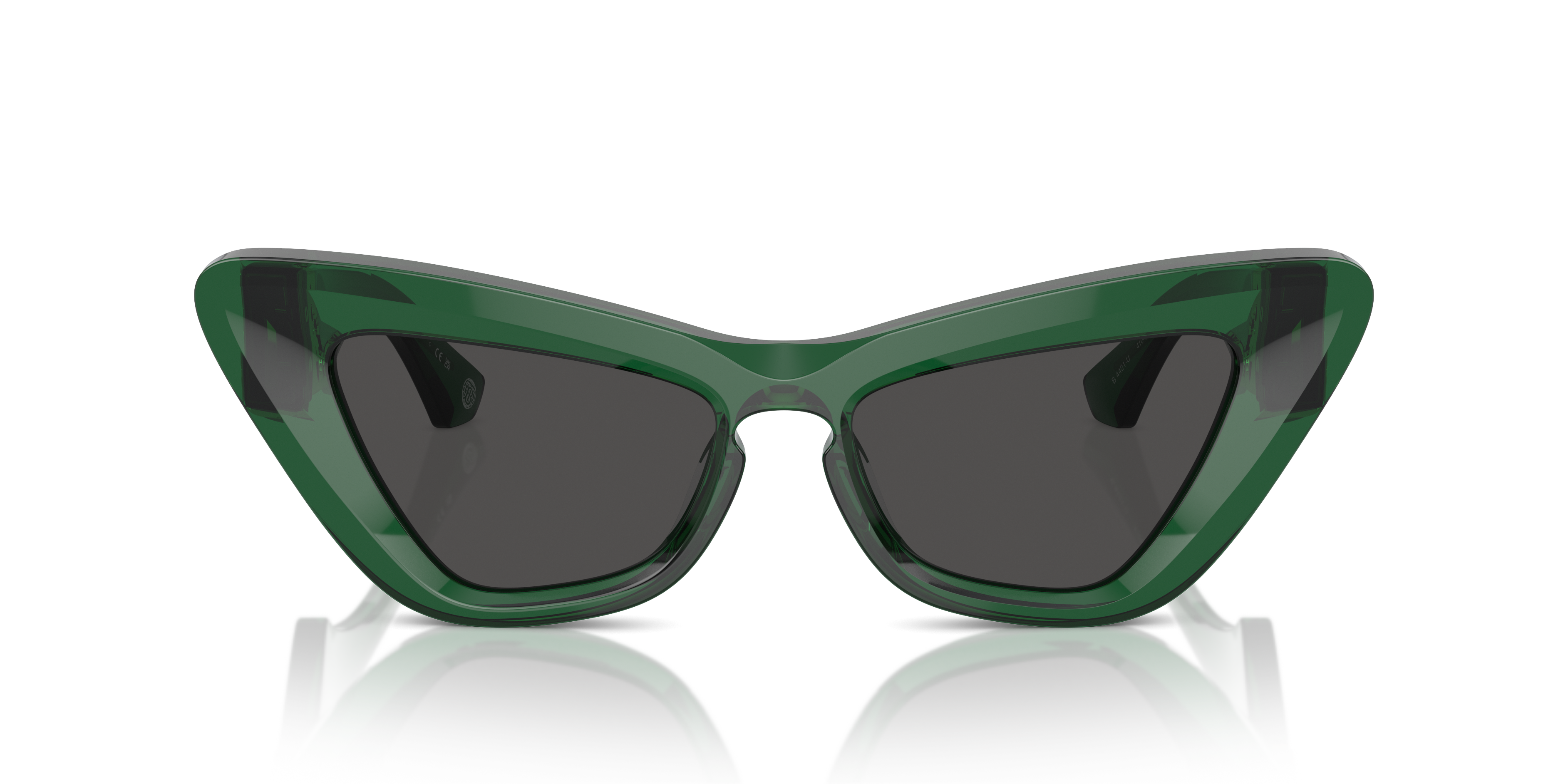 Burberry | 0BE4421U