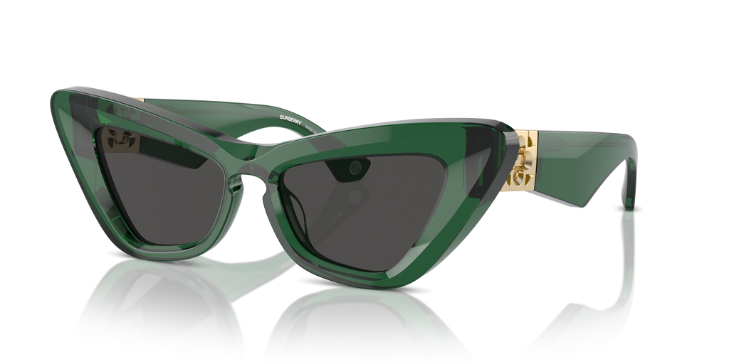 Burberry | 0BE4421U