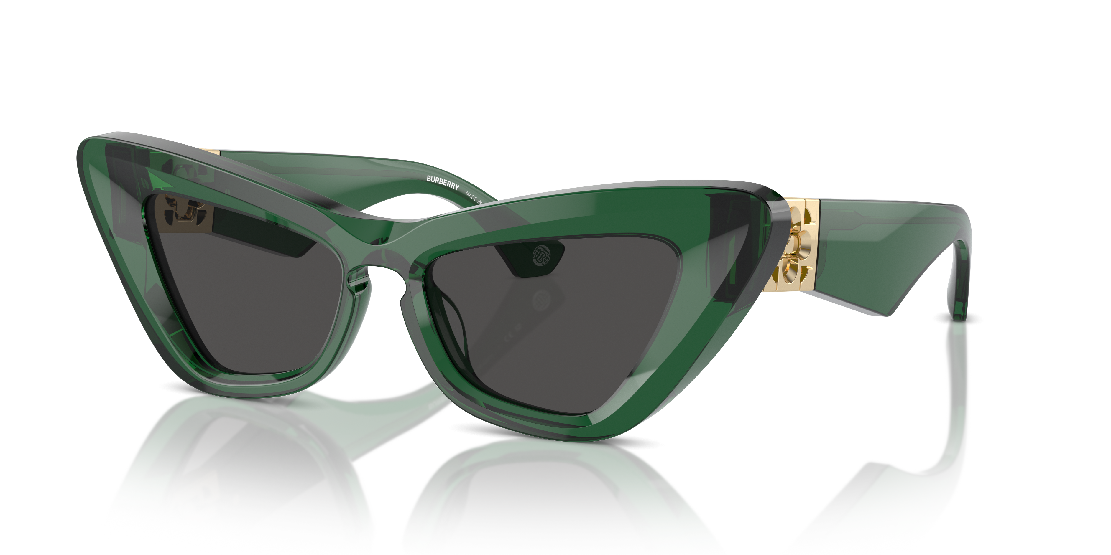 Burberry | 0BE4421U