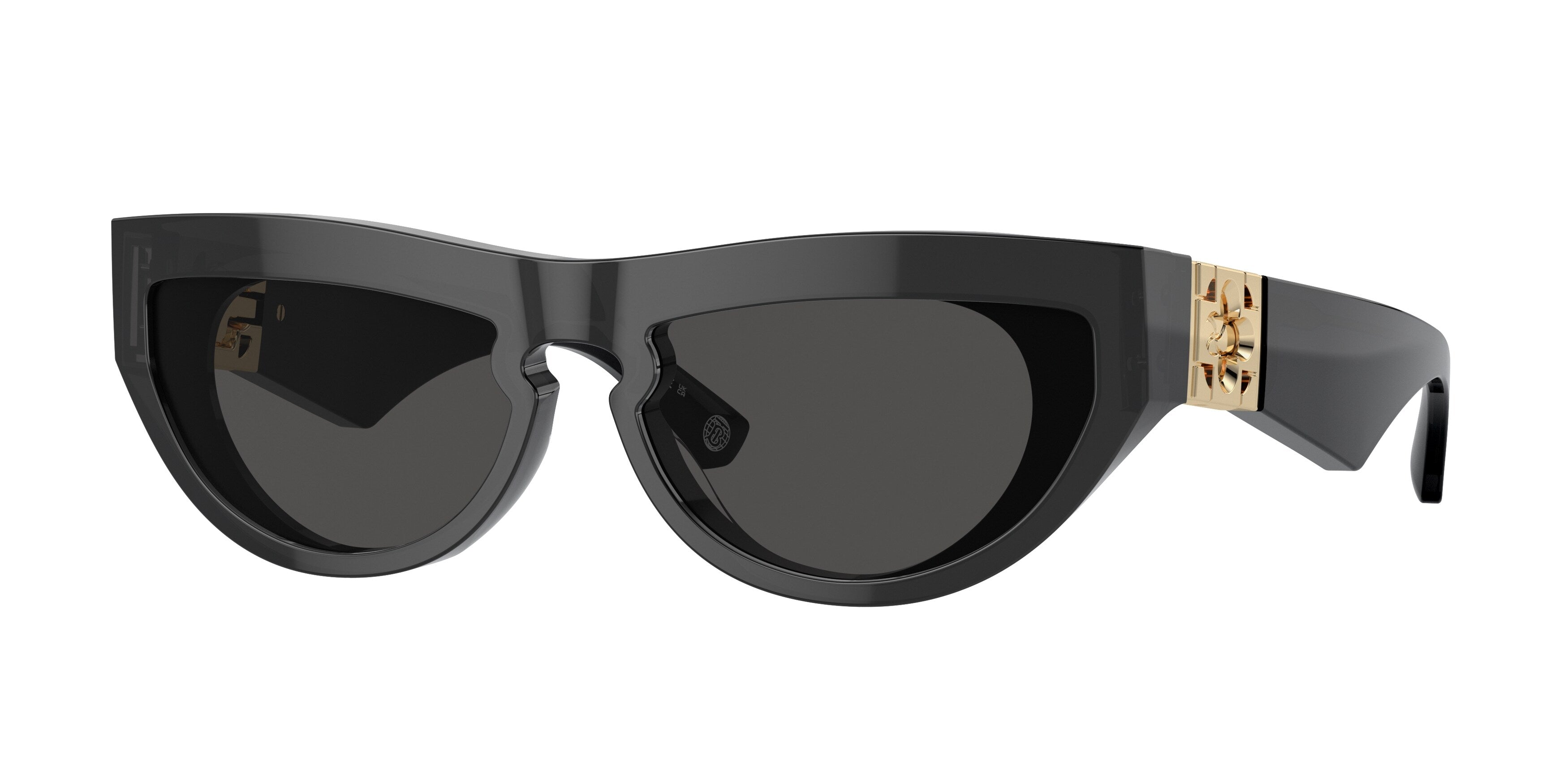 Burberry | 0BE4422U