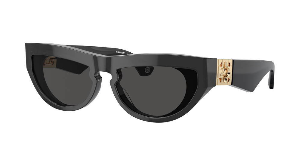 Burberry | 0BE4422U