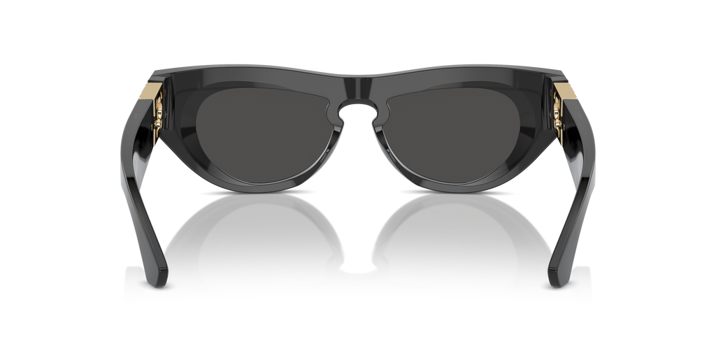 Burberry | 0BE4422U