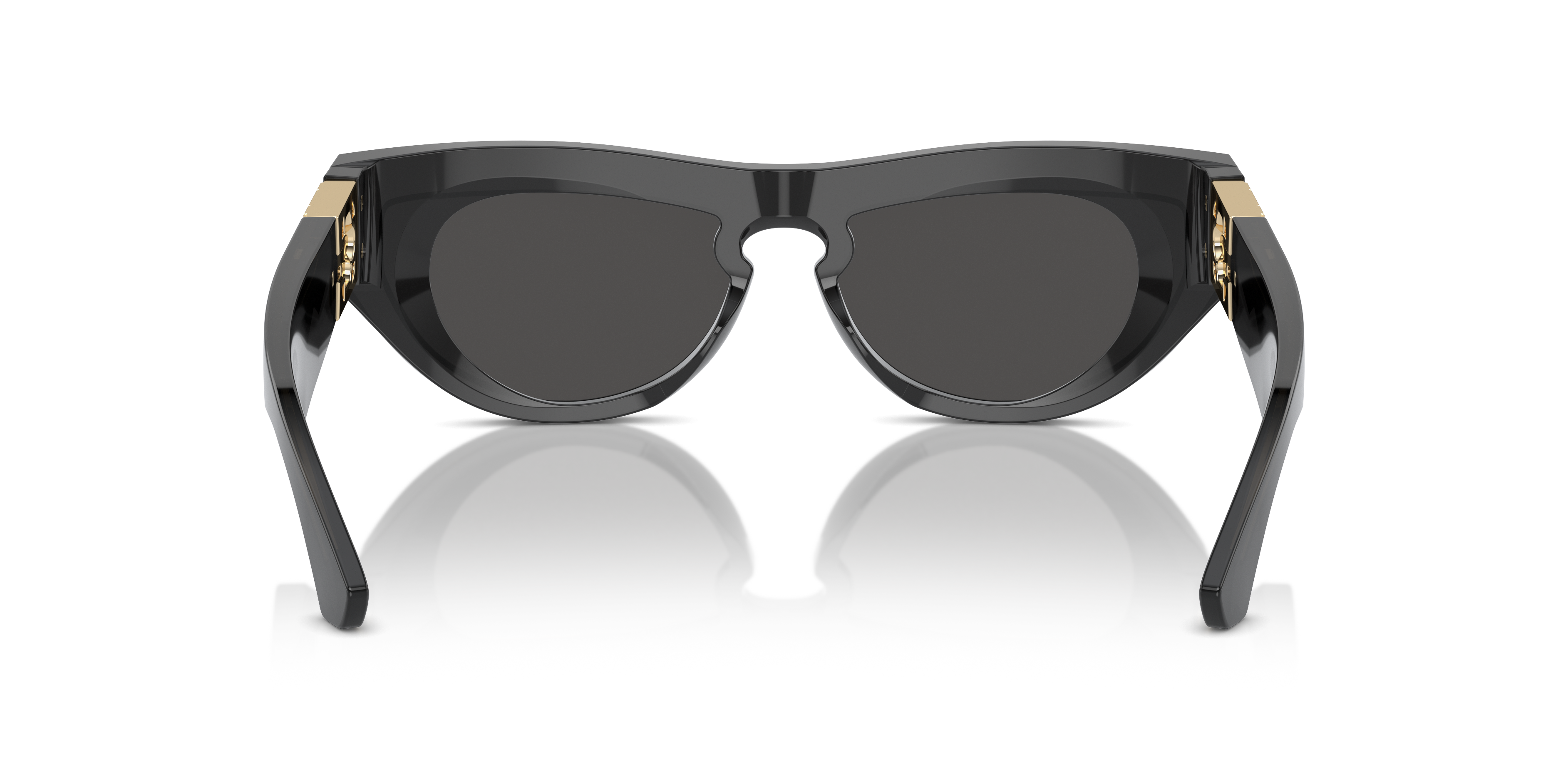 Burberry | 0BE4422U