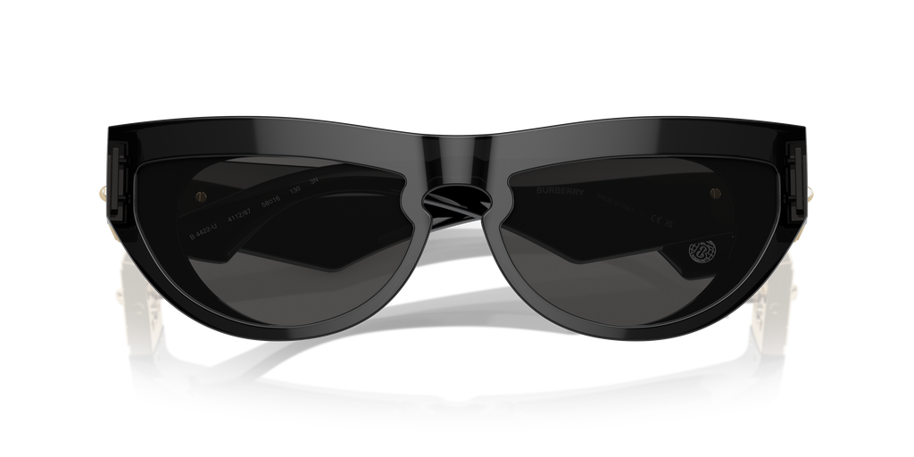 Burberry | 0BE4422U