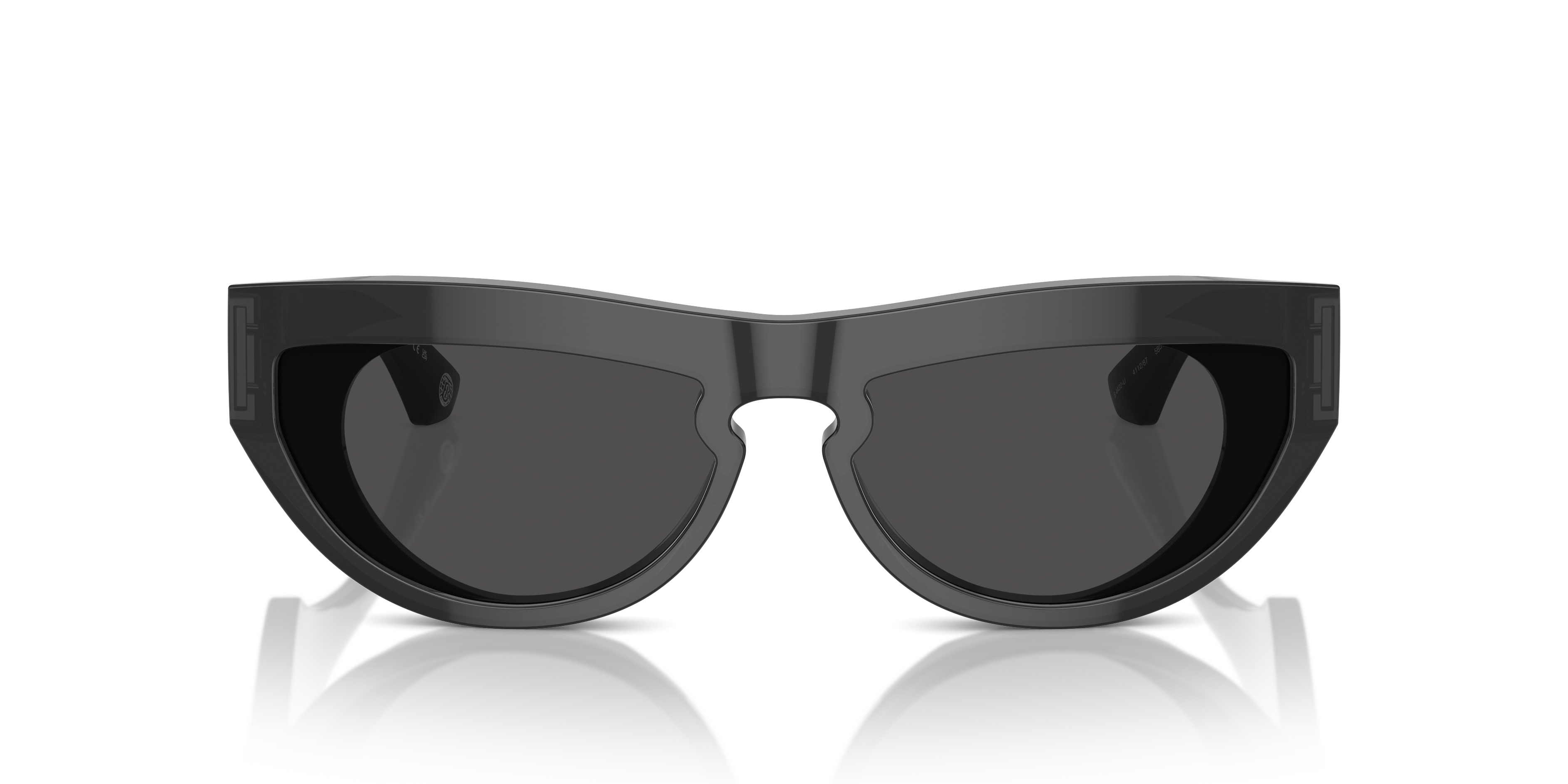 Burberry | 0BE4422U