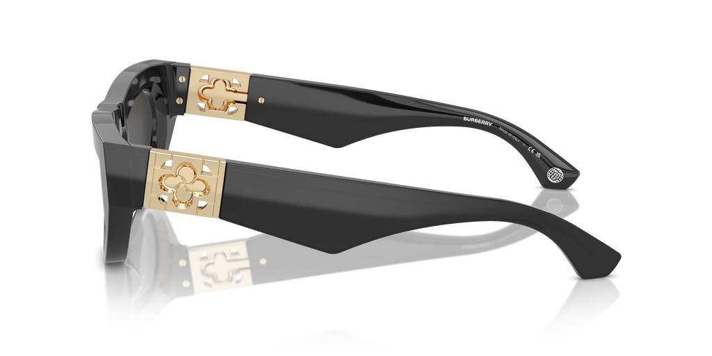 Burberry | 0BE4422U