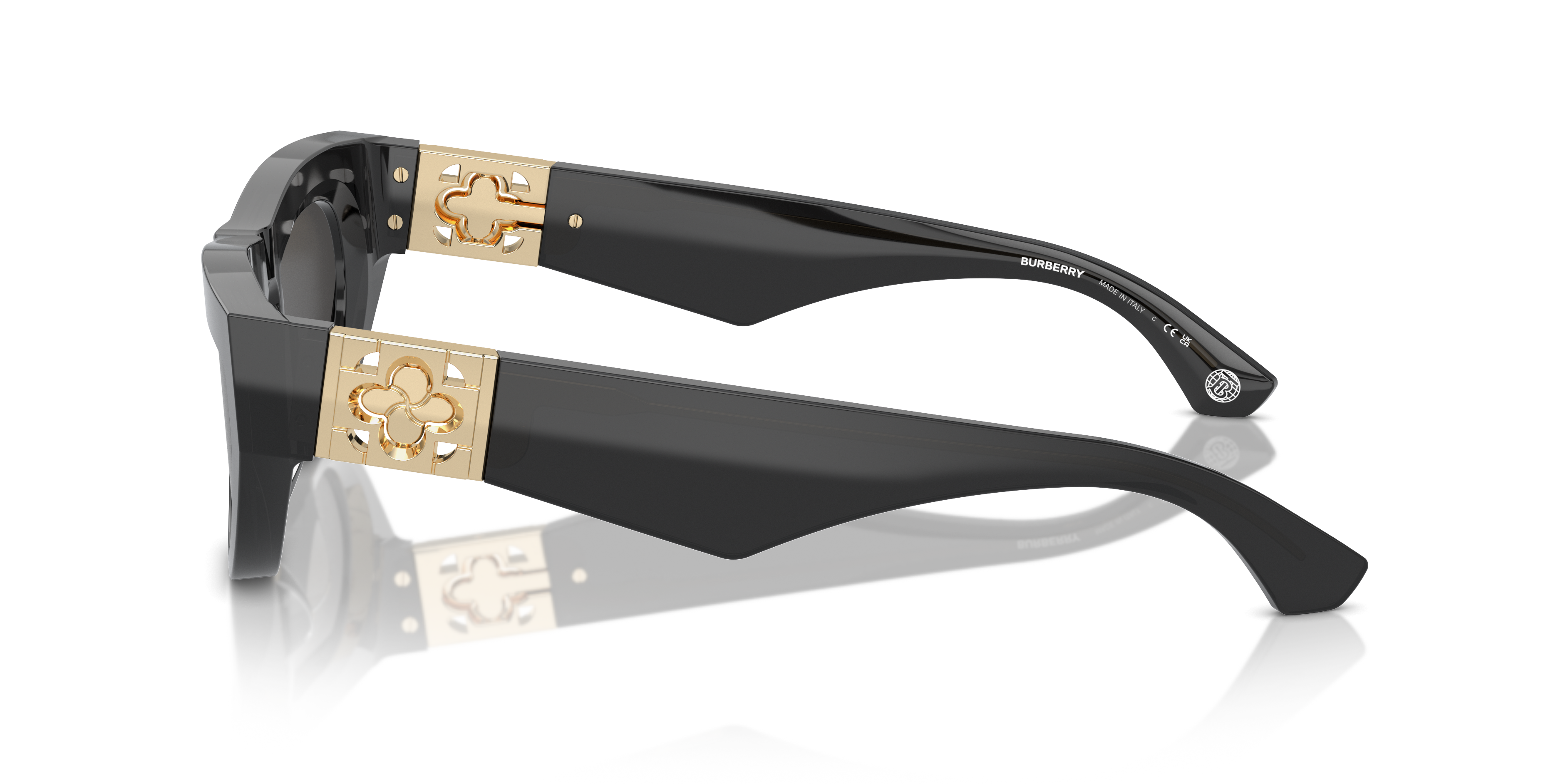 Burberry | 0BE4422U