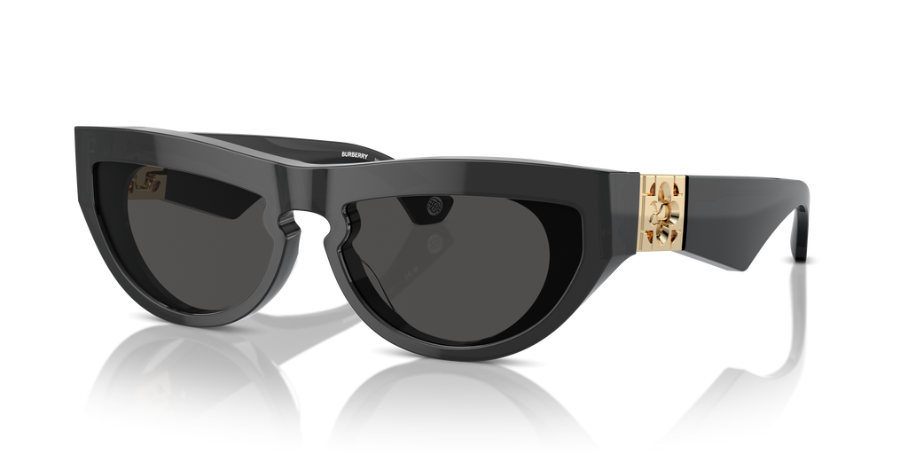 Burberry | 0BE4422U