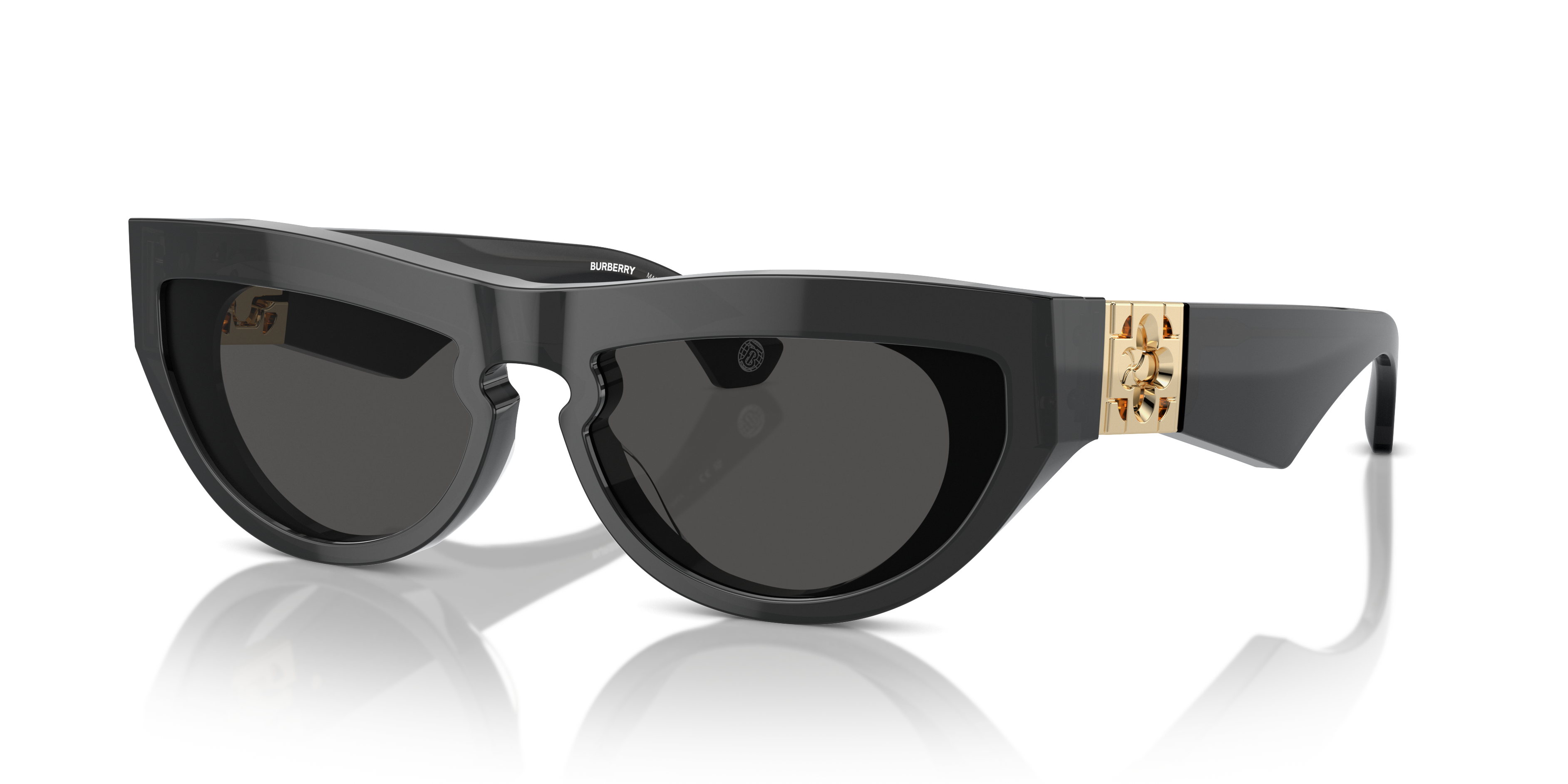 Burberry | 0BE4422U