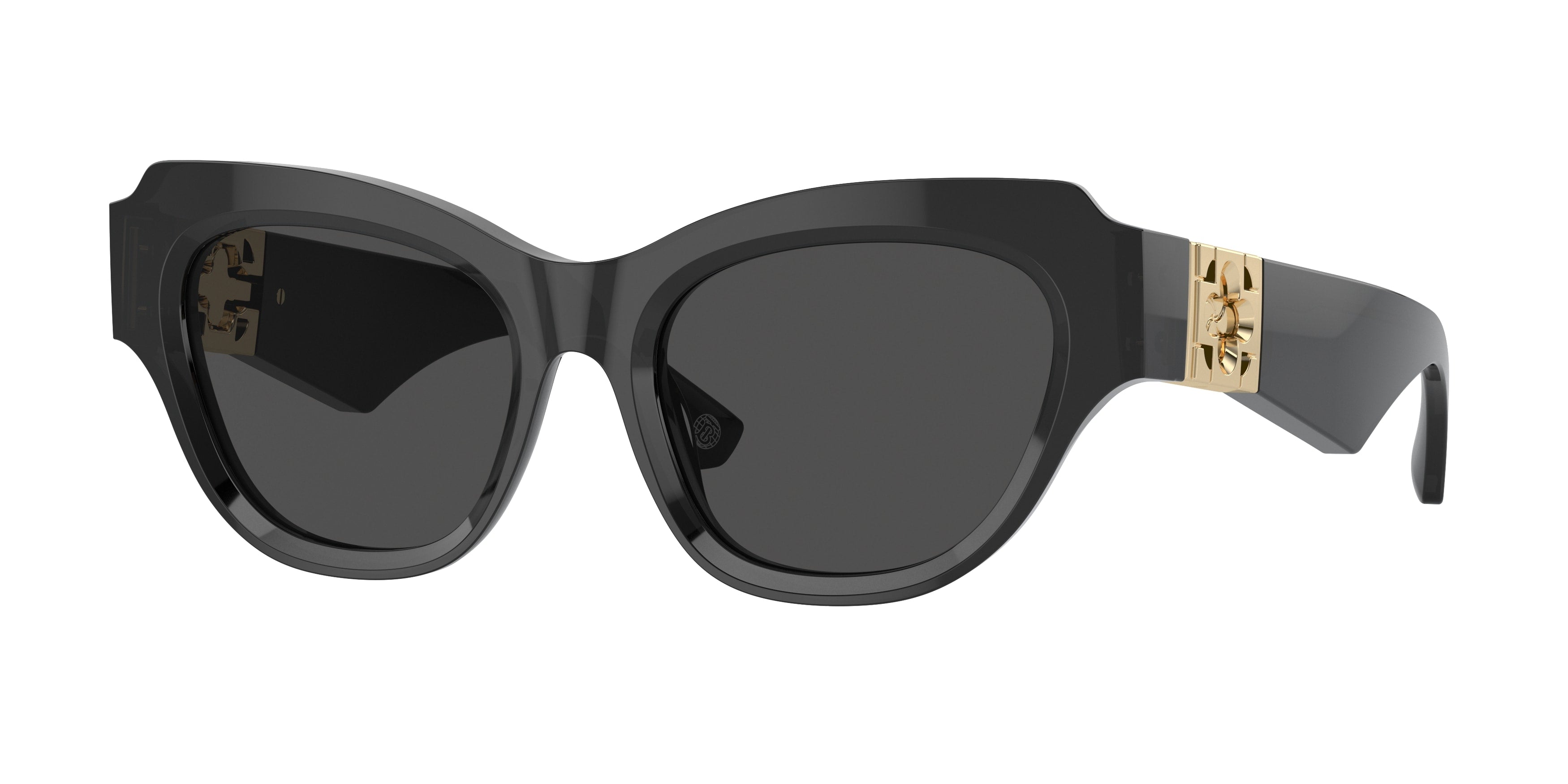 Burberry | 0BE4423