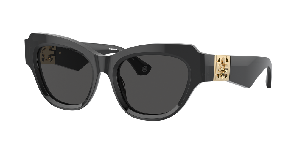 Burberry | 0BE4423