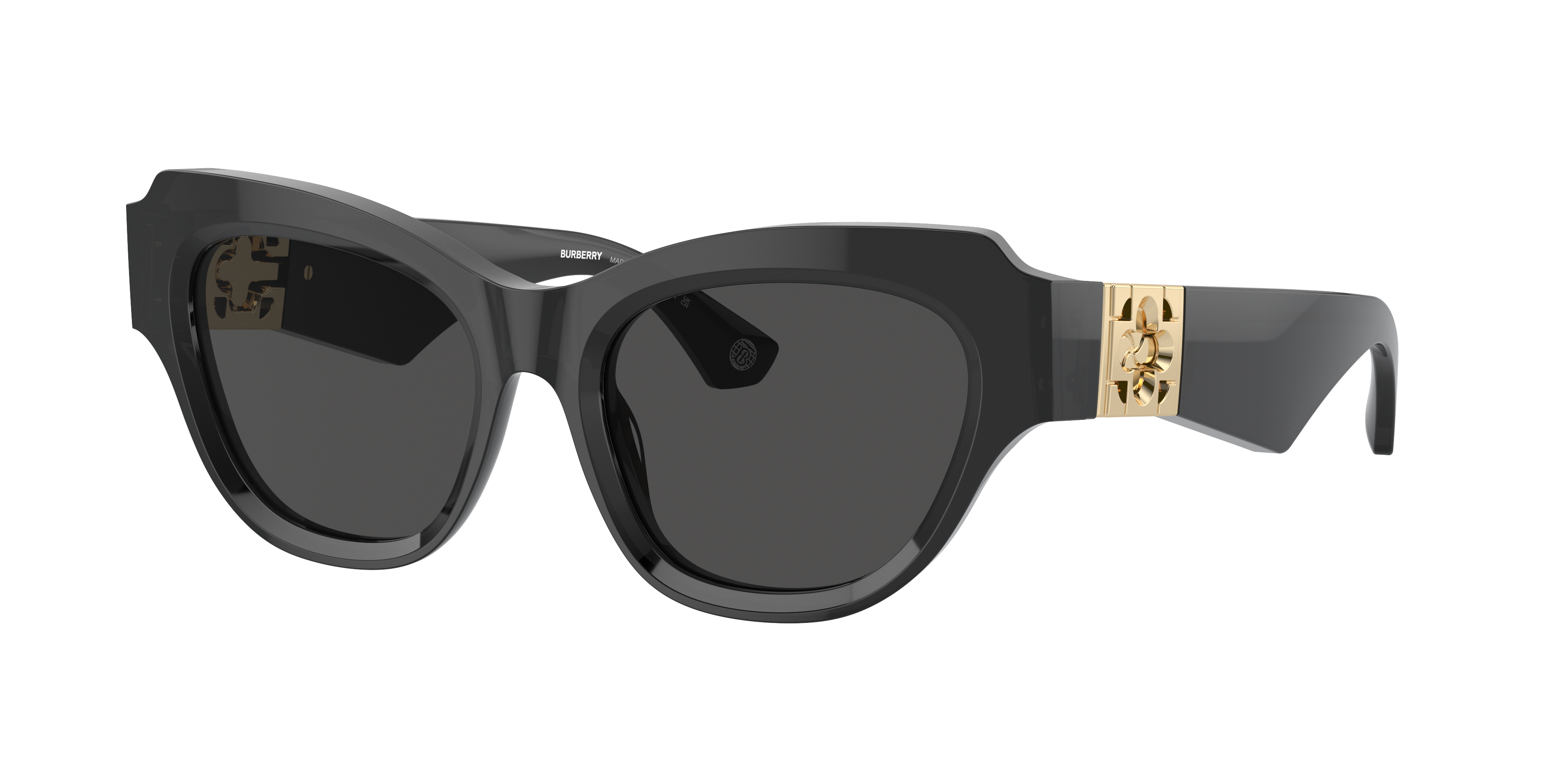 Burberry | 0BE4423