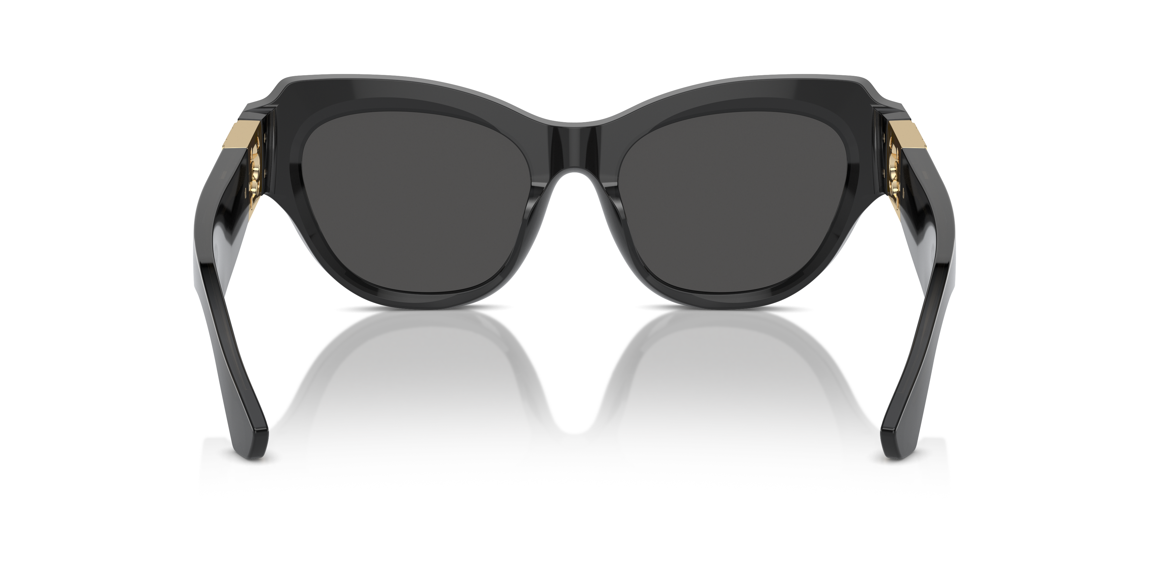 Burberry | 0BE4423