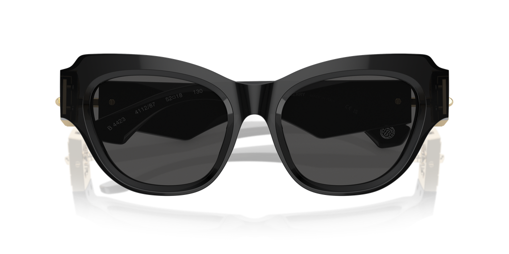 Burberry | 0BE4423