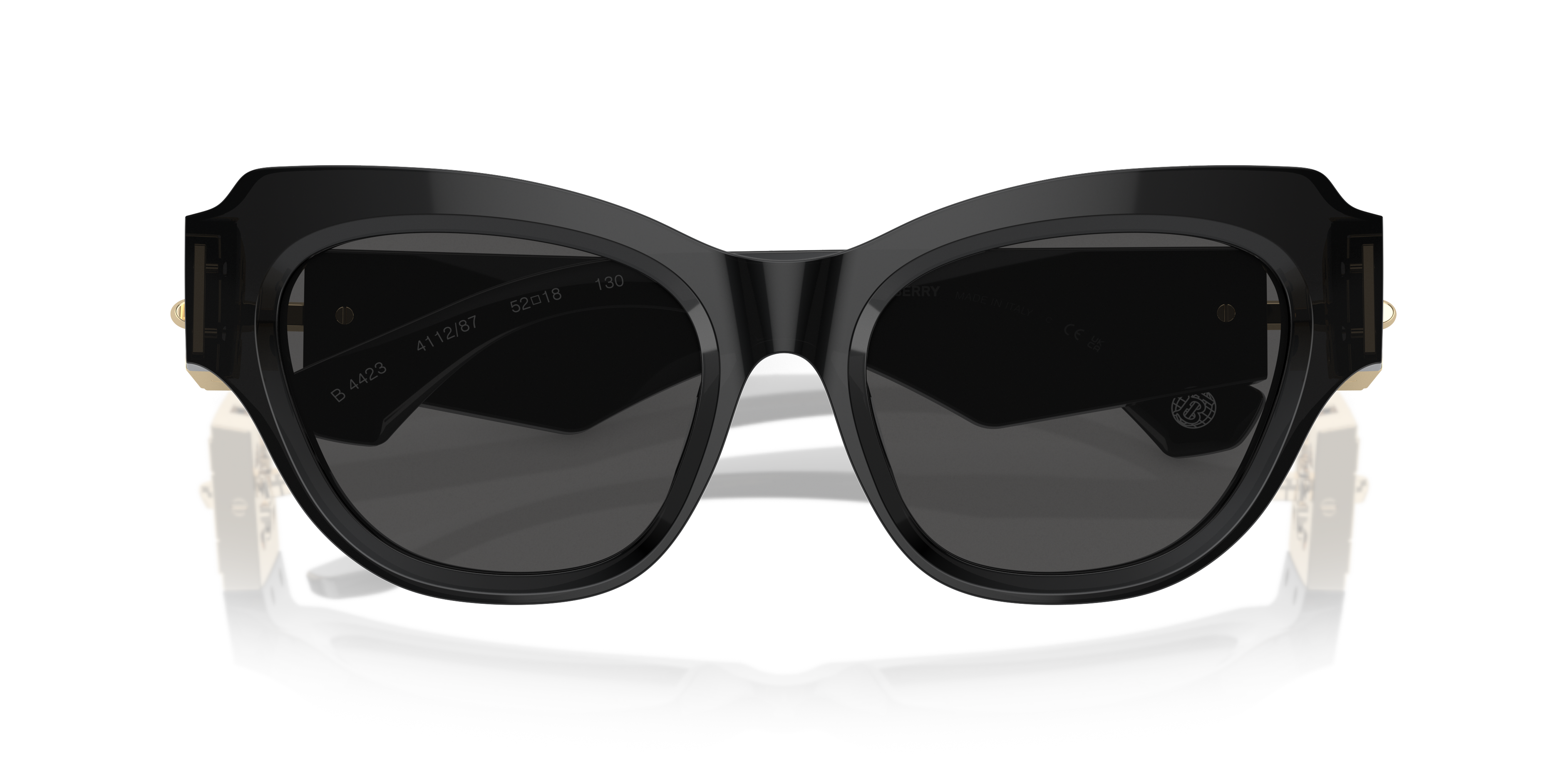 Burberry | 0BE4423