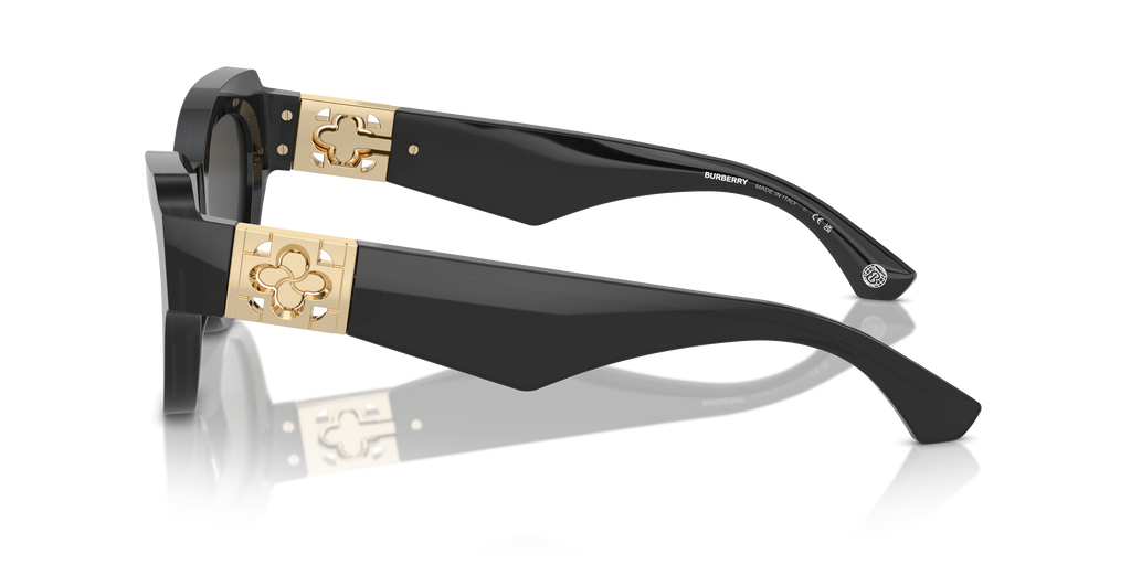 Burberry | 0BE4423