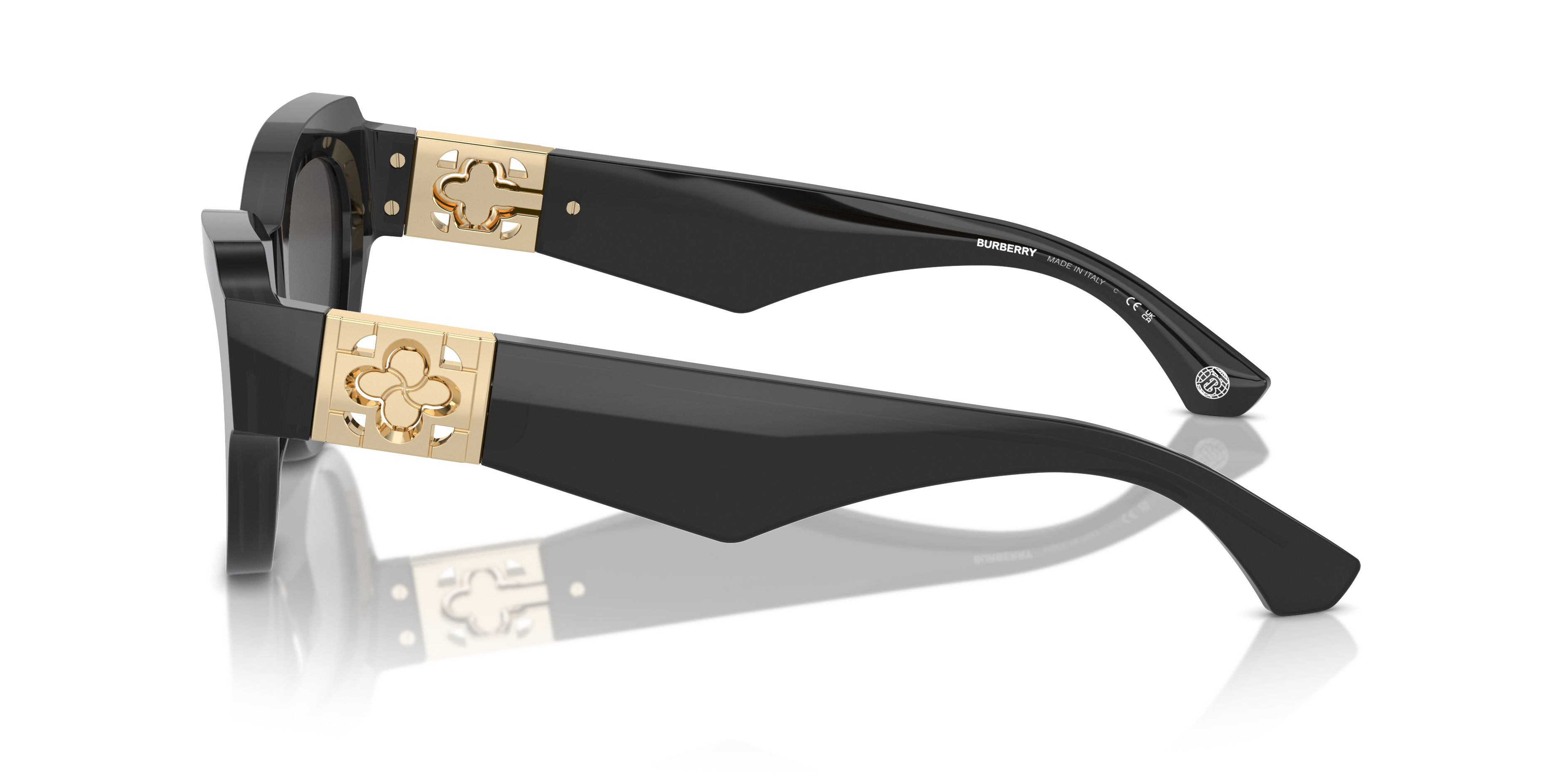 Burberry | 0BE4423