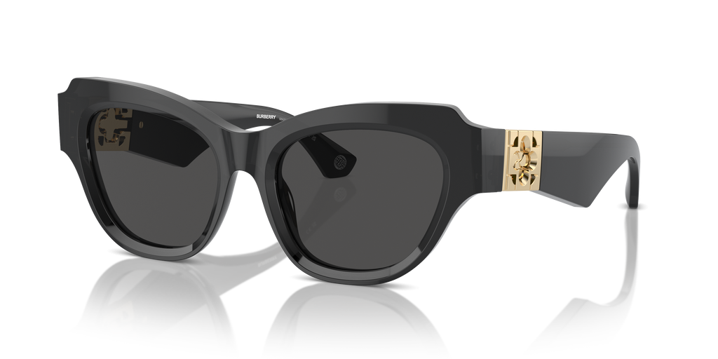 Burberry | 0BE4423