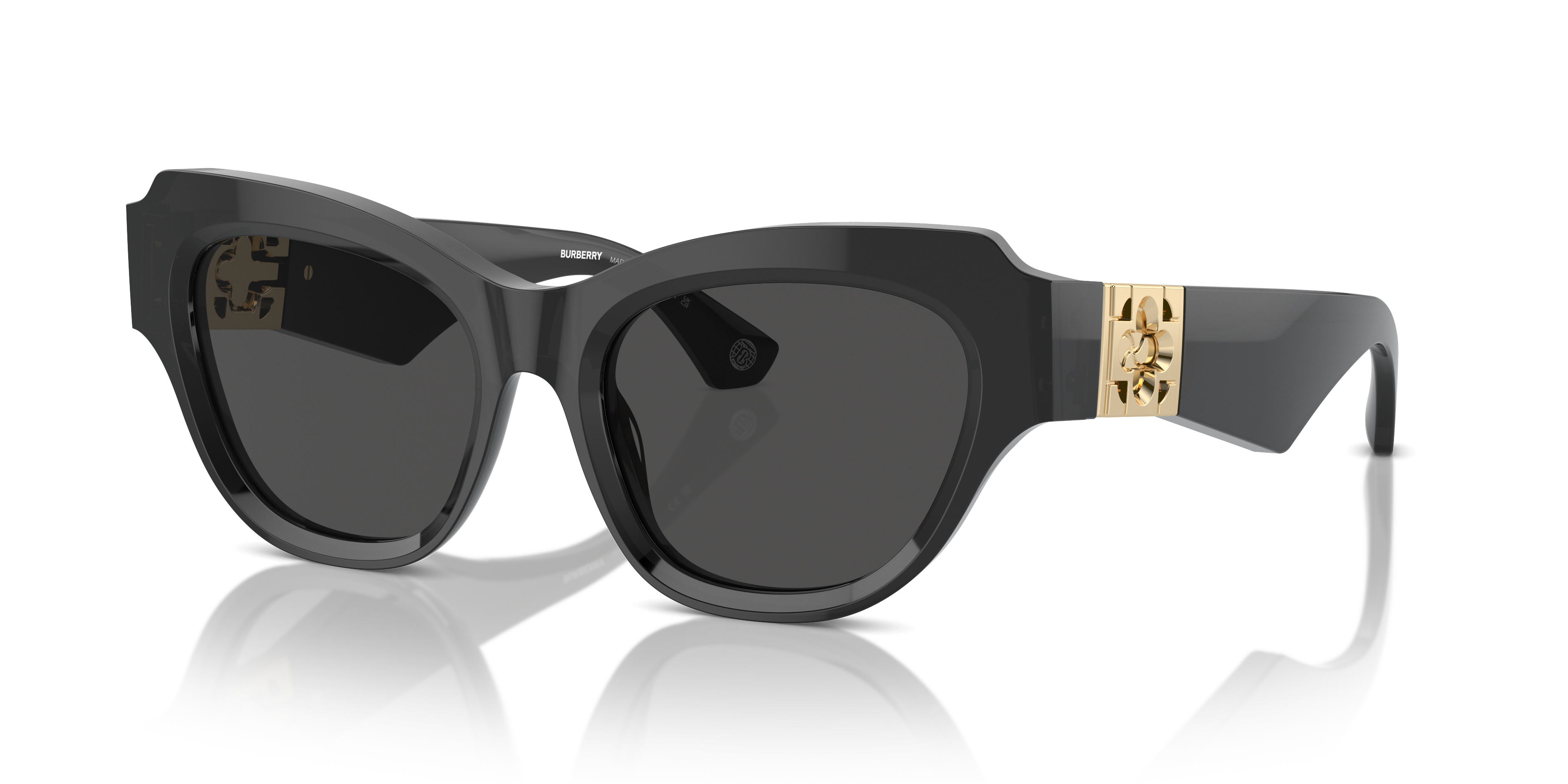 Burberry | 0BE4423