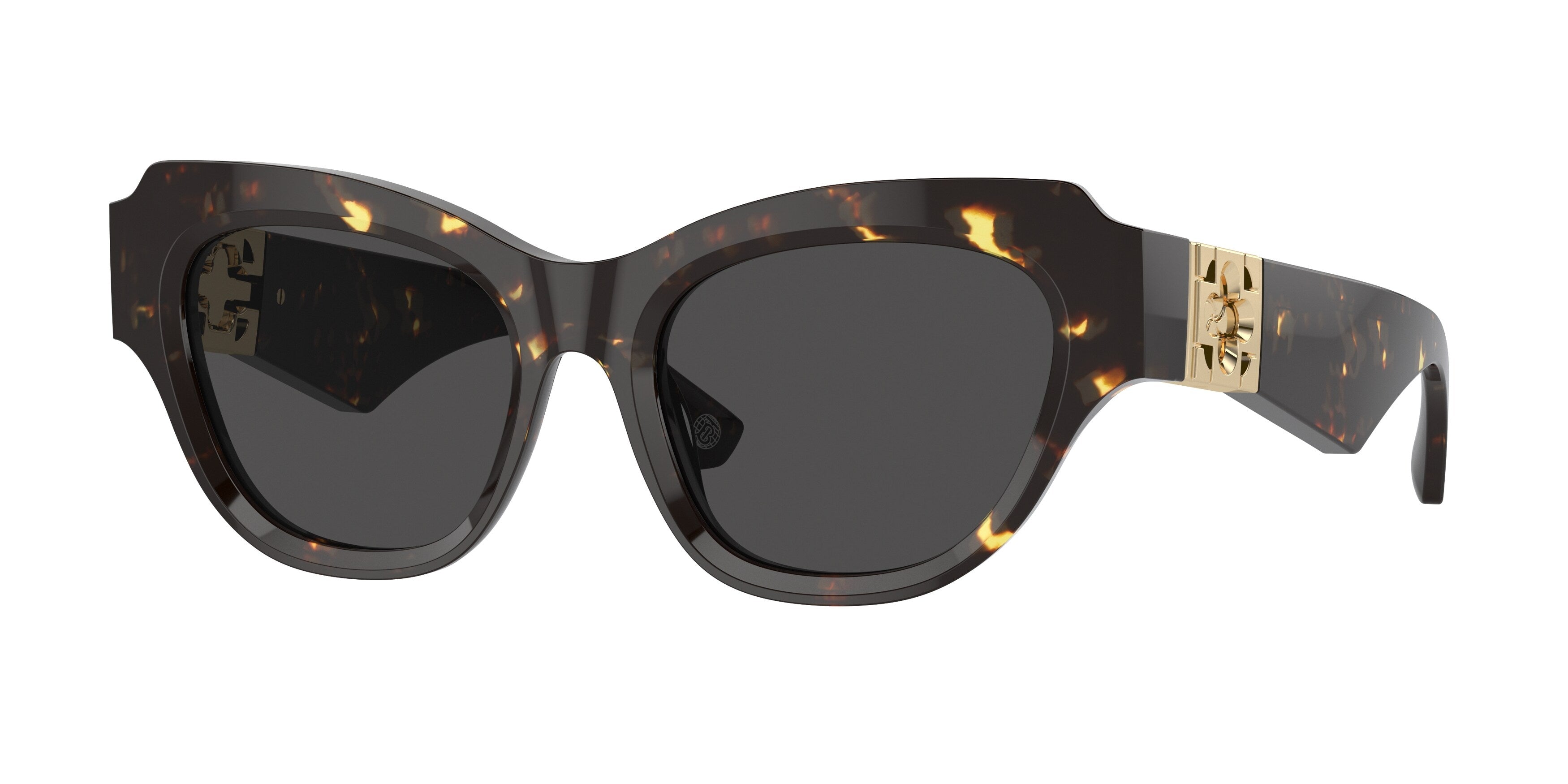 Burberry | 0BE4423