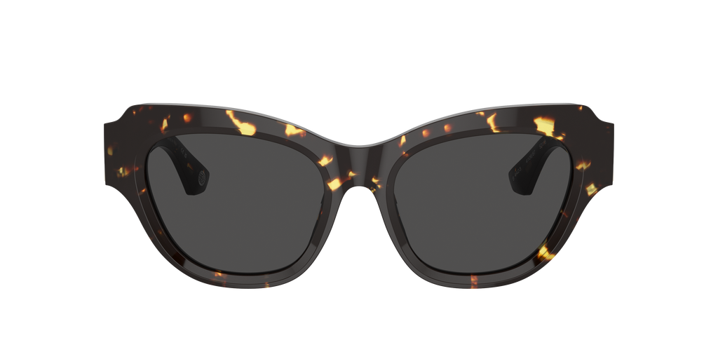 Burberry | 0BE4423