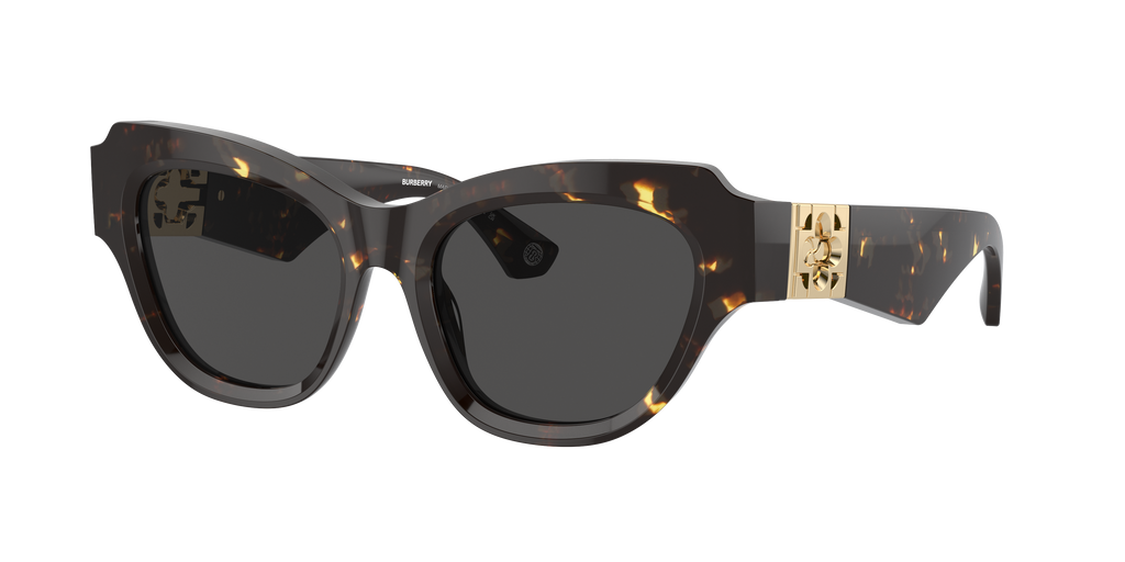 Burberry | 0BE4423