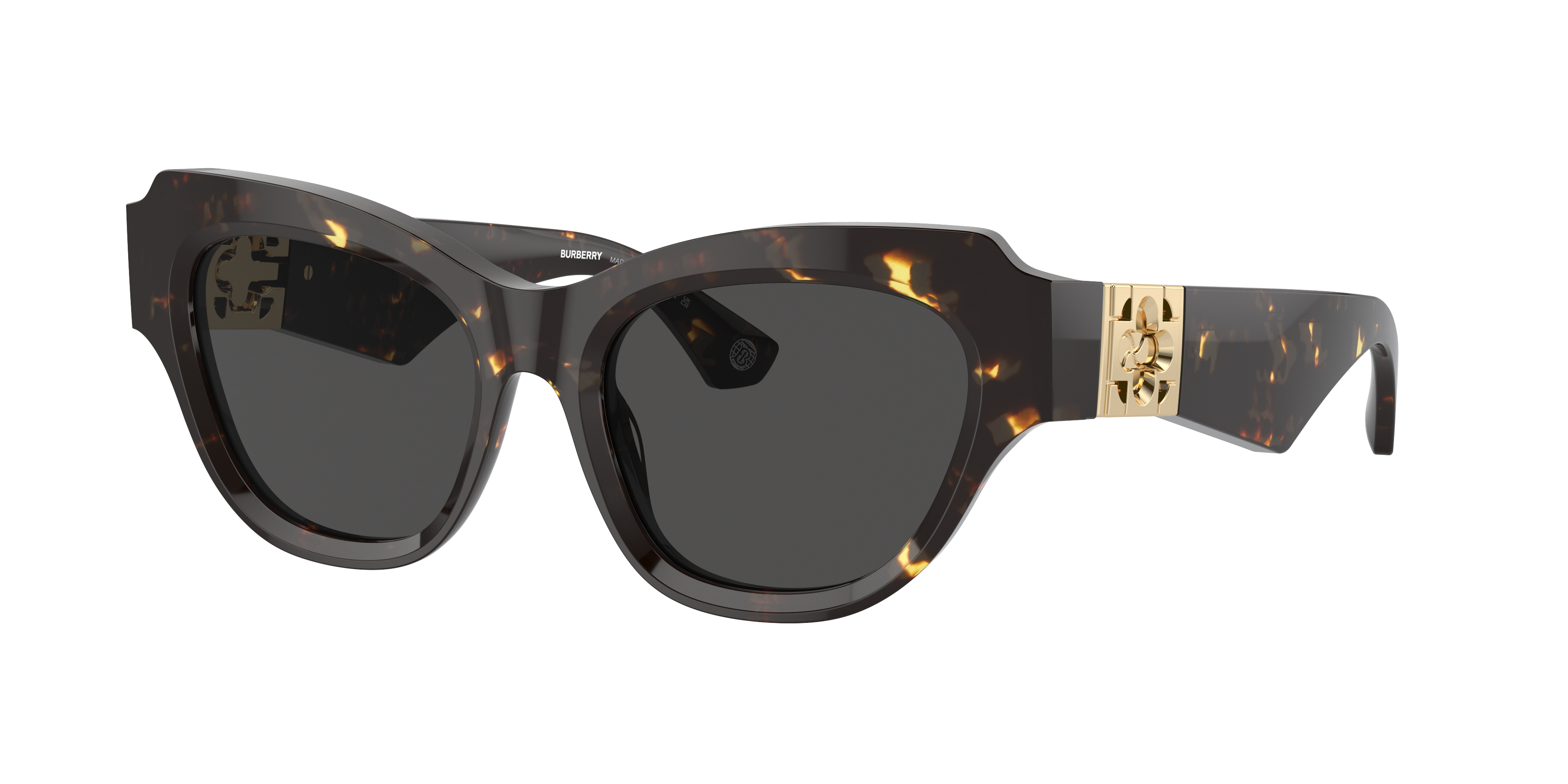 Burberry | 0BE4423