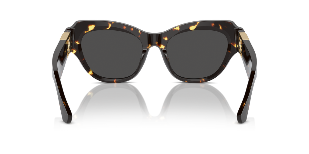 Burberry | 0BE4423