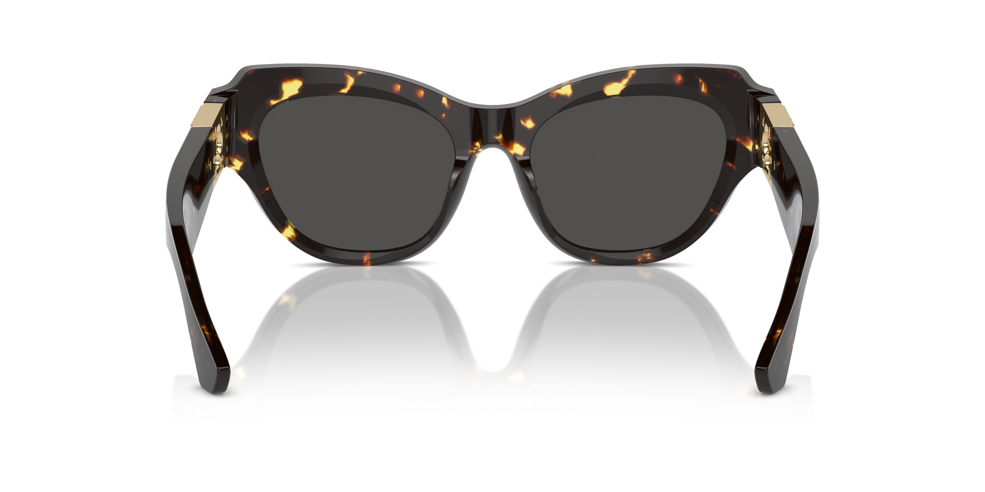 Burberry | 0BE4423
